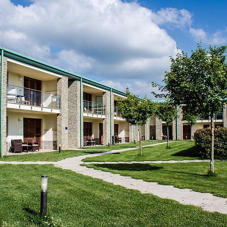 Chianti Village Morrocco Tavarnelle Val di Pesa Екстер'єр фото